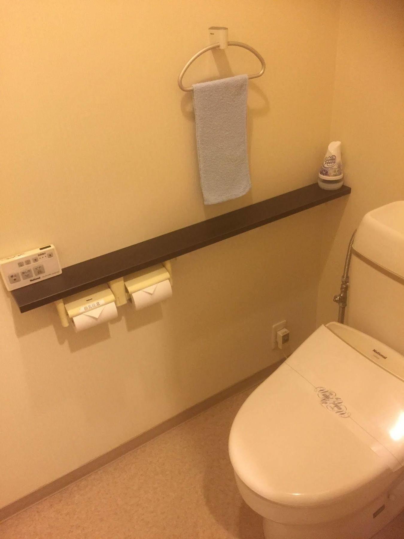 פוקואוקה Plaza Fuyo Hotel מראה חיצוני תמונה
