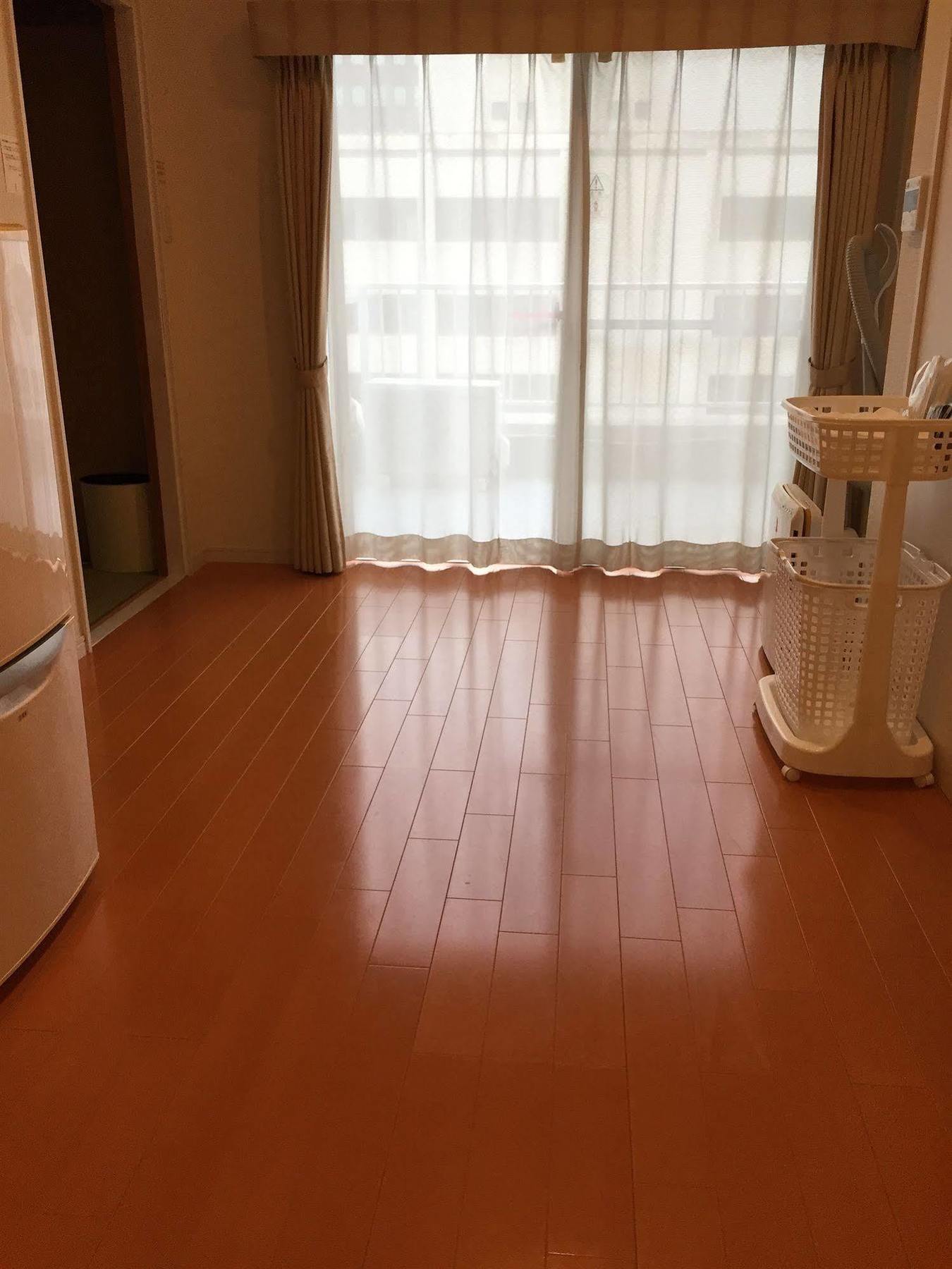 פוקואוקה Plaza Fuyo Hotel מראה חיצוני תמונה