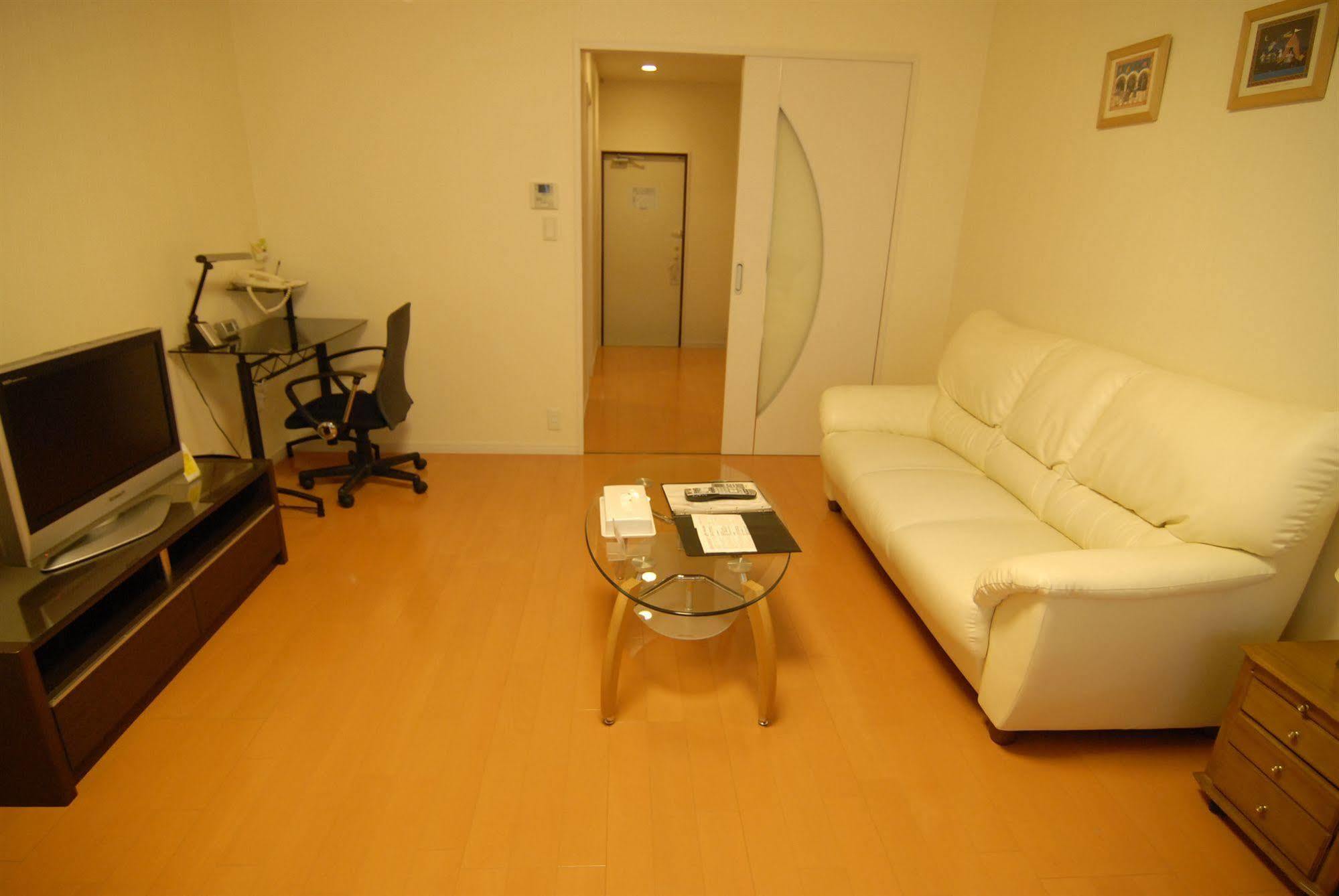 פוקואוקה Plaza Fuyo Hotel מראה חיצוני תמונה