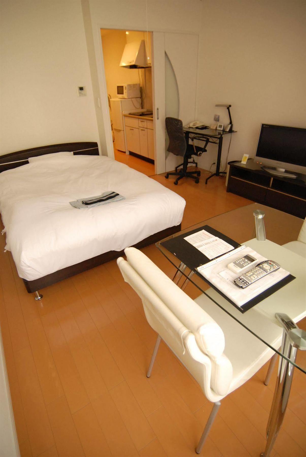 פוקואוקה Plaza Fuyo Hotel מראה חיצוני תמונה