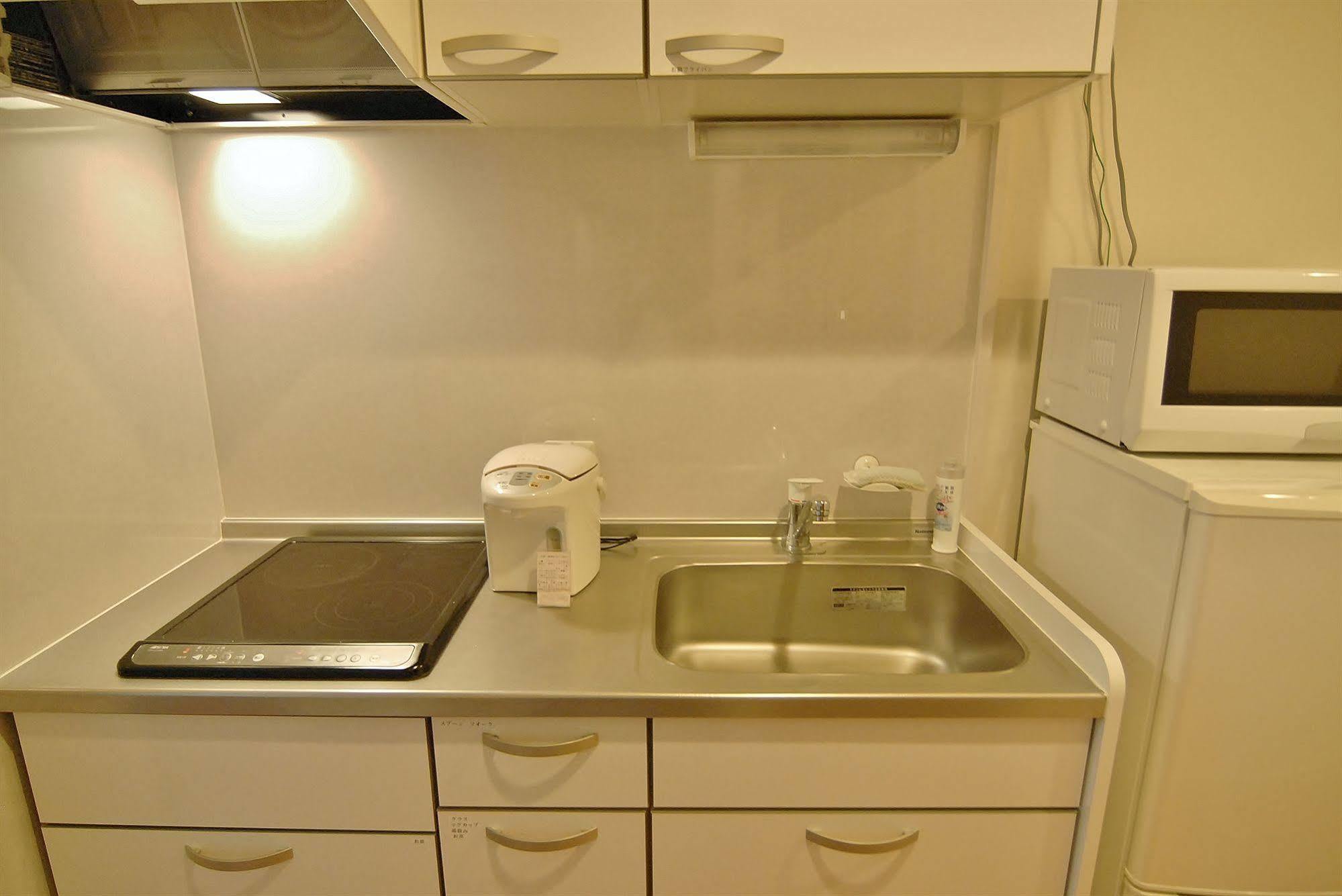 פוקואוקה Plaza Fuyo Hotel מראה חיצוני תמונה